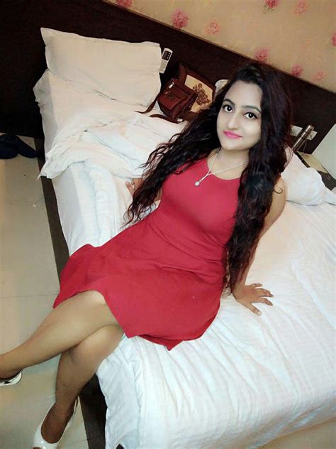 surat escort service|Surat Escorts .